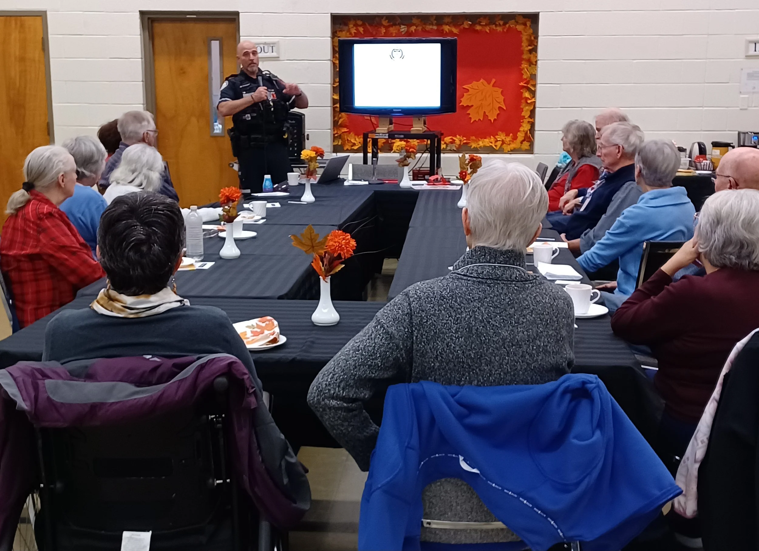 Fraud Prevention October 2025.jpg