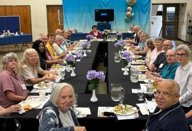 June 2026 Luncheon.jpg