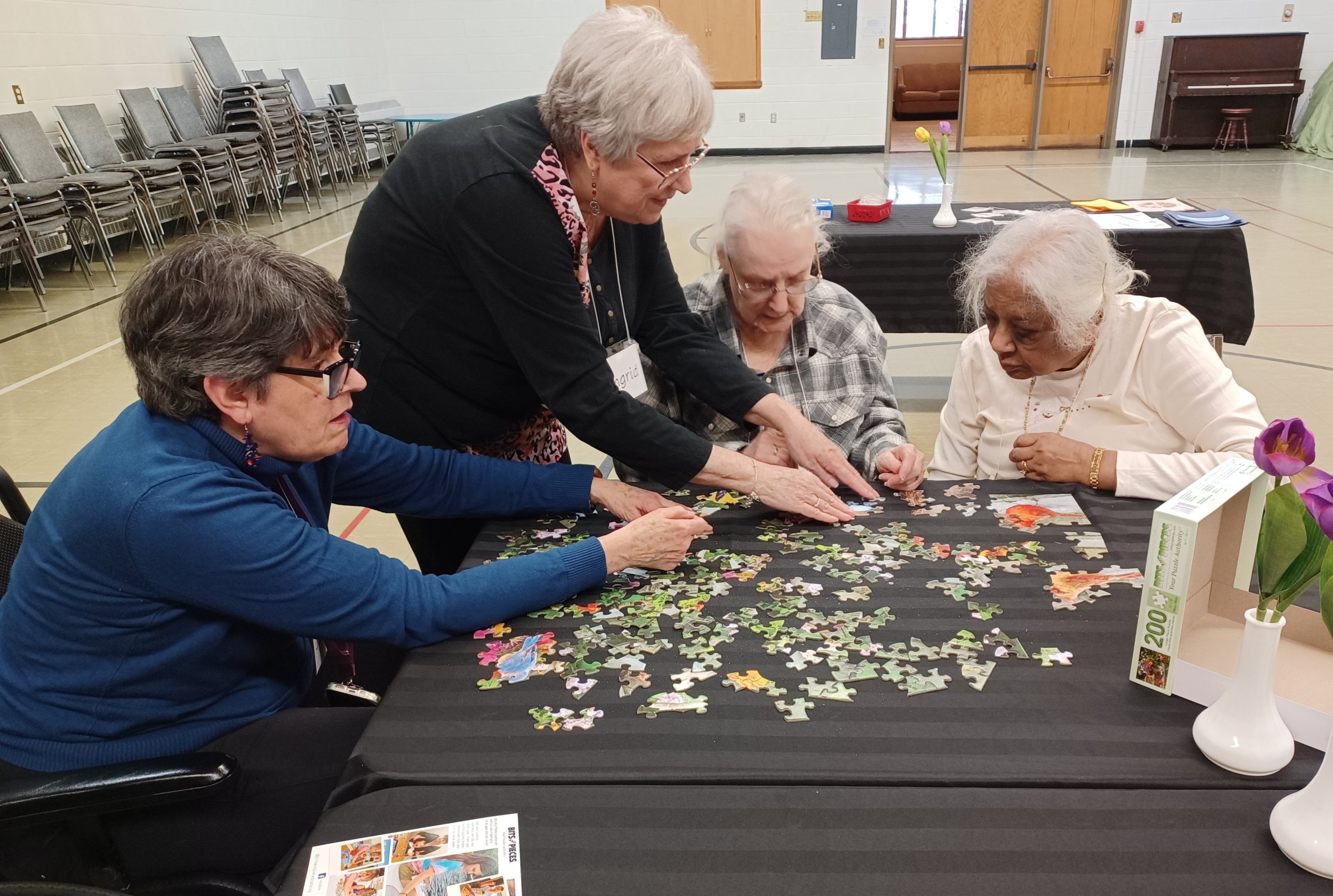 Puzzle Mania (1).jpg