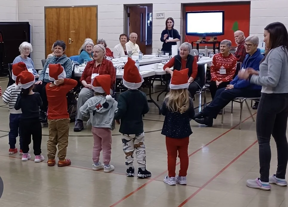 Beamish Kids December 2025.jpg