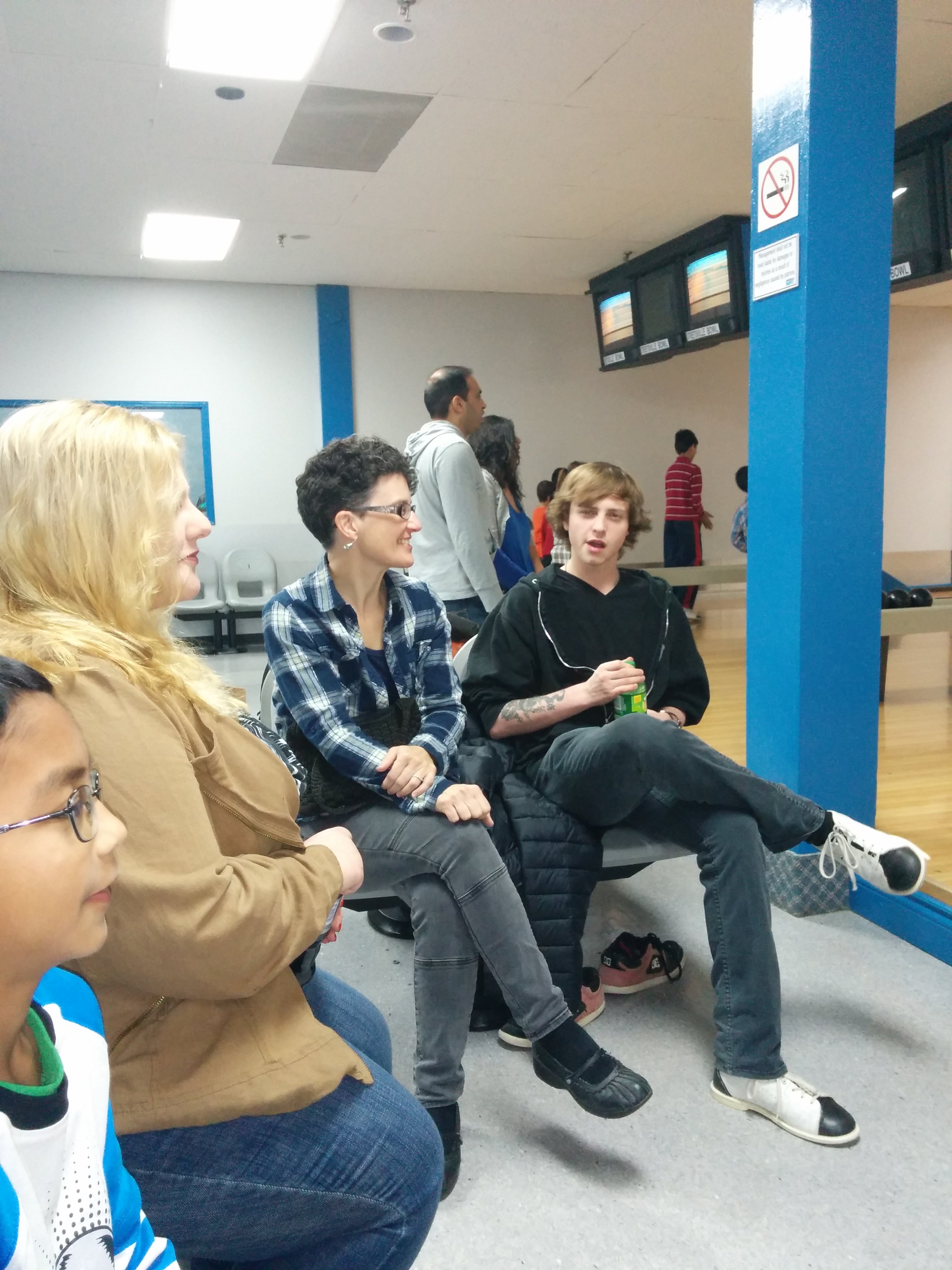 IMG_20141213_151701.jpg