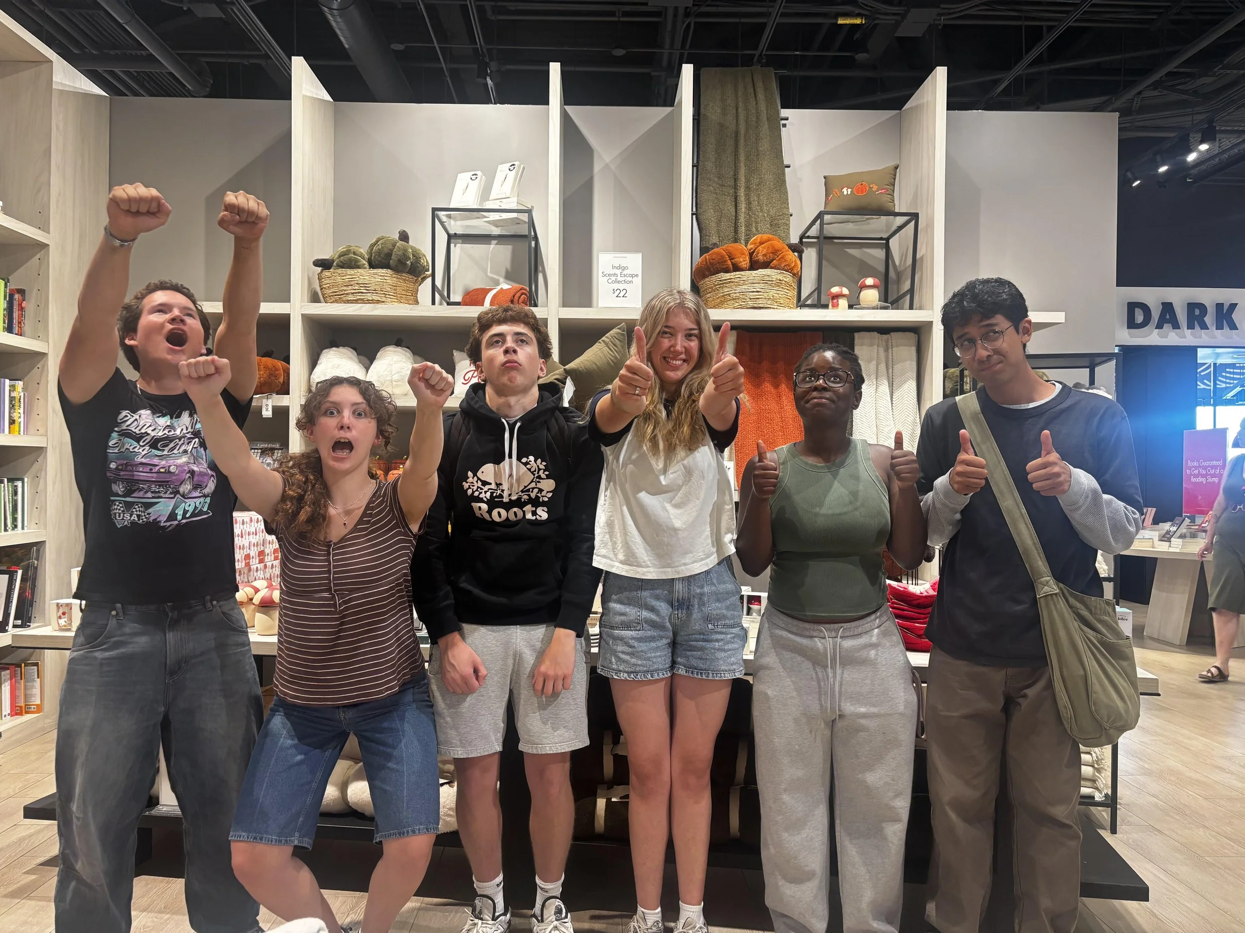camp staff.jpg
