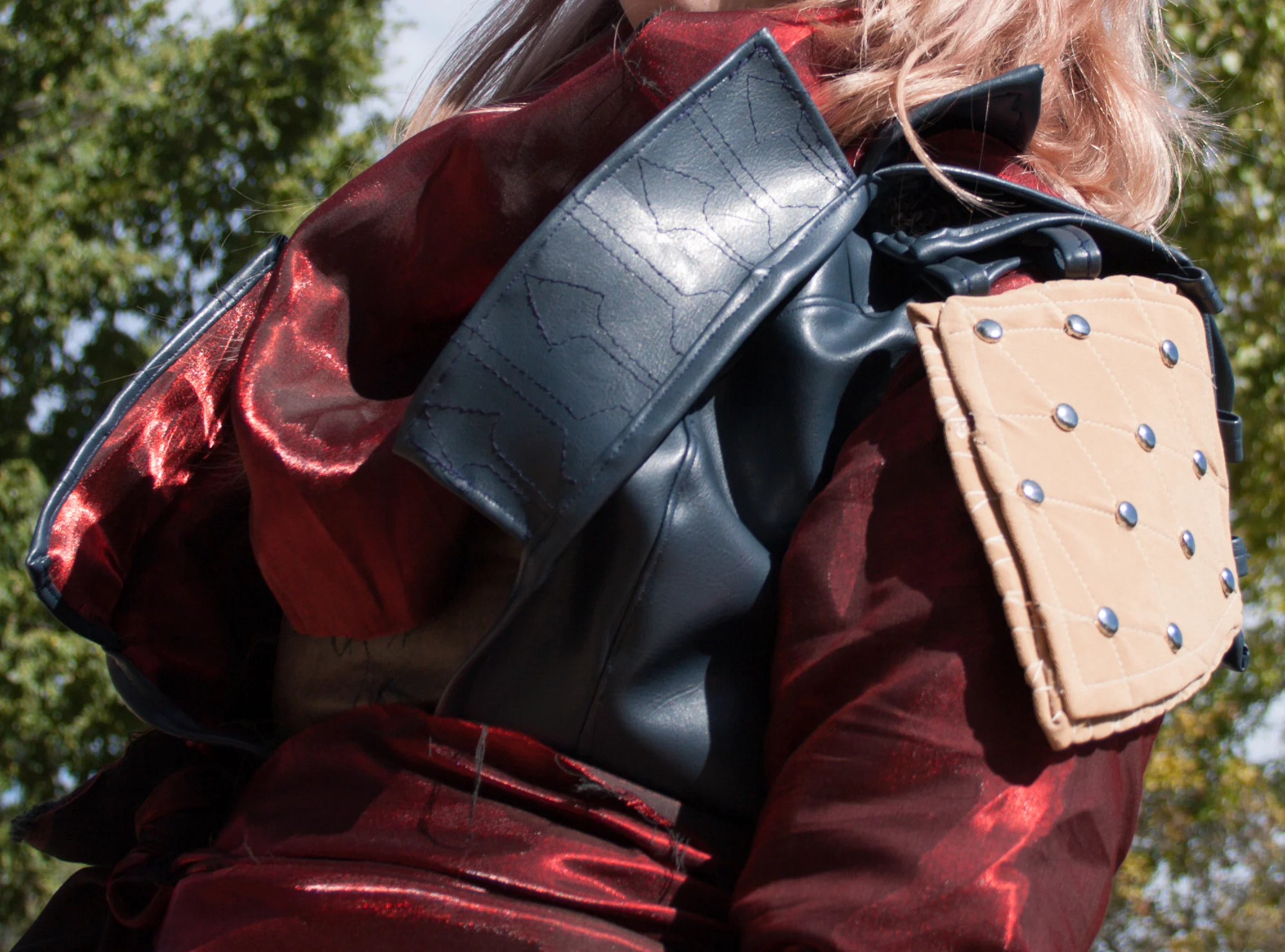 elfelizabeth-InquisitorCloseup