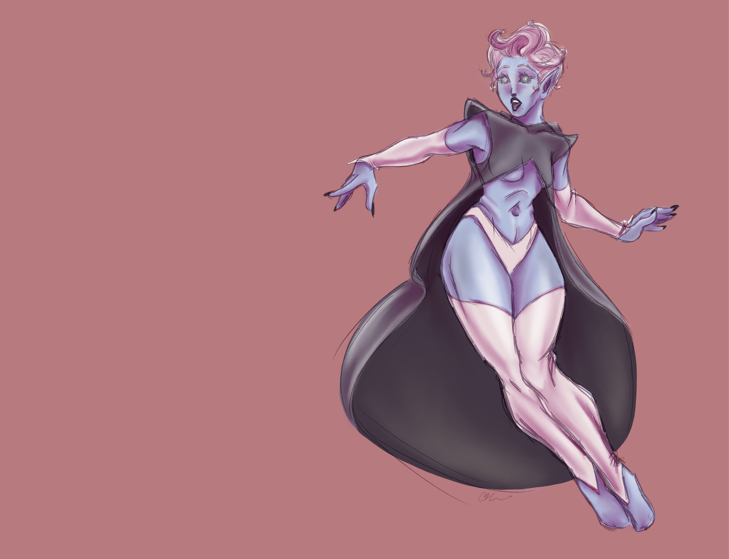 Elleinad Concept - Site BG Ver.jpg