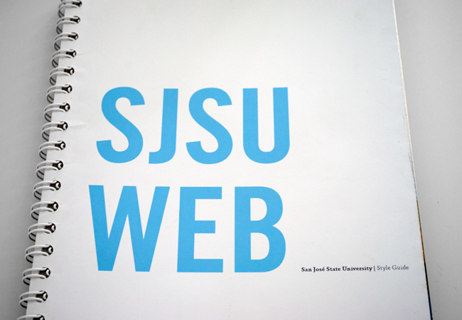 sjsu-style1.jpg