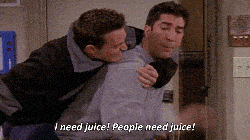 886a4597-725e-4948-ab6b-55b3dd0fbd0b.gif
