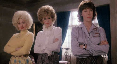19707273-3965-4e39-a632-96eee61c679e.gif