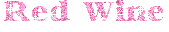 tt11389283fltt.gif