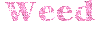 tt11389293fltt.gif