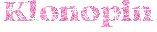 tt11389294fltt.gif