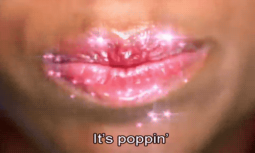 e96c77d9-3278-4b78-9815-2e617e4ef521.gif