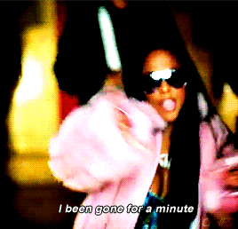 ec6e6e23-b493-45f6-a1c2-ab2c6d6dd448.gif