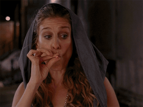 28448575-dd2a-46c8-91f8-0e13fd29a207.gif