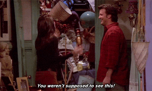 fc0aa9a7-f499-47d9-93b3-be82e3959fa0.gif