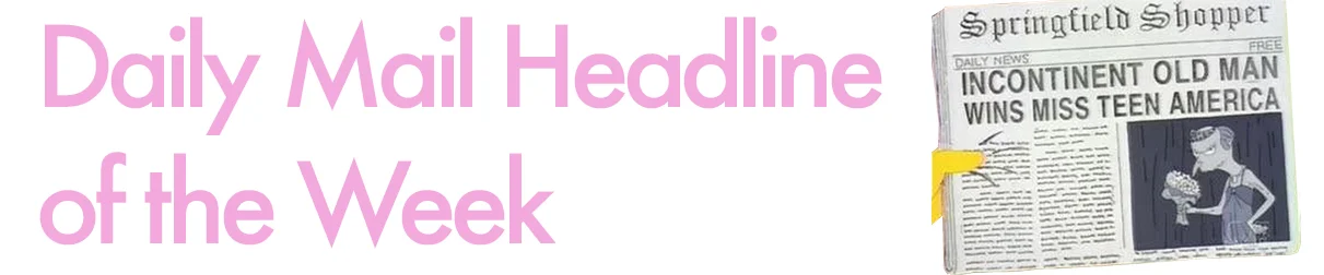 Daily Mail Banners.jpg