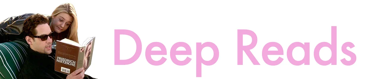 Deep Reads.jpg
