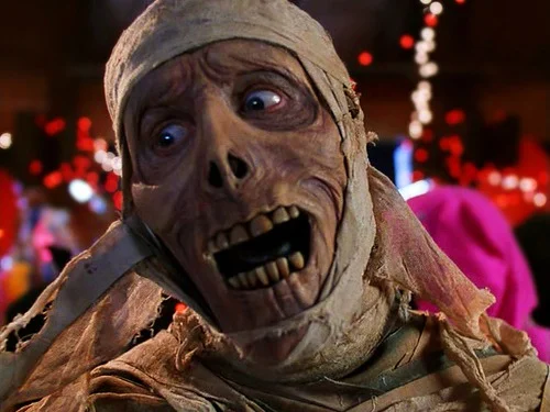 Congressman Tim Murphy, upon hearing his mistress was preggers.