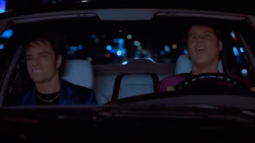5c4031c4-7cf8-4b4f-bab2-c6043ce3756c.gif