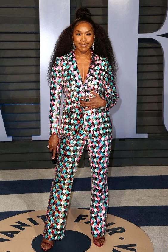 Photo credit: celebsofcolor.tumblr.com