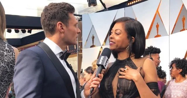 photo credit: E!