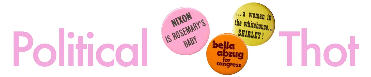 Political Thot Banner.jpg