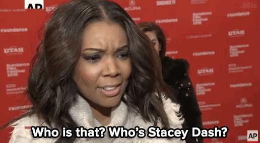 7803b3ff-6f0c-4d3f-ab03-6e4d2a7da096.gif