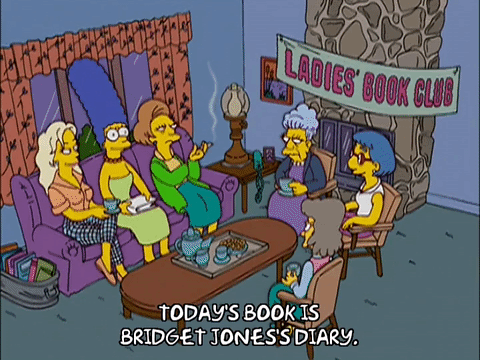 13657ed8-879d-4c90-85e9-983dbb35950d.gif