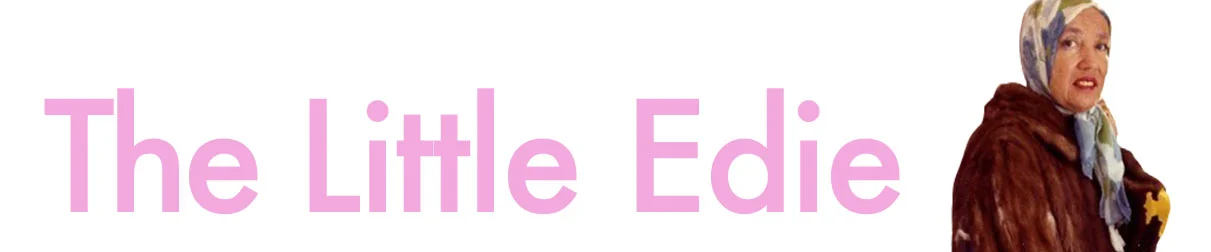 Little Edie white background.jpg
