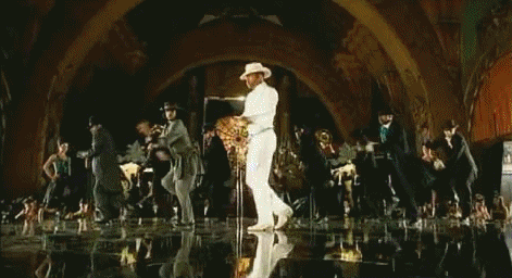 504b939e-edc5-4536-bca5-dbe226831c10.gif