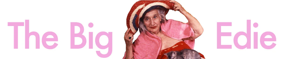 the big edie banner.jpg