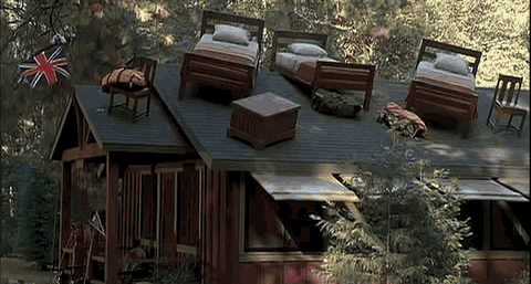 66ba141e-6655-42d6-8da0-ce3fead16936.gif