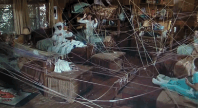 47a86c94-fd5f-449e-8064-a96fac20797e.gif