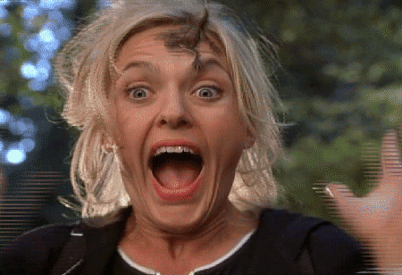 35224526-d233-4c22-b243-7cc29977bc39.gif