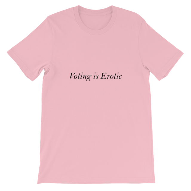 0f36169e-958c-45d9-a765-1f6808b10e51.png