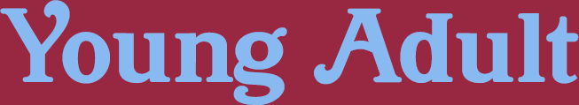 Young Adult.png