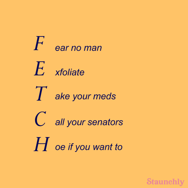 ac8a566e-2e38-4896-985c-bee442d41f5d.png
