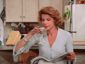 giphy-5.gif