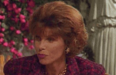 giphy-6.gif