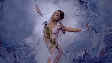 giphy-10.gif