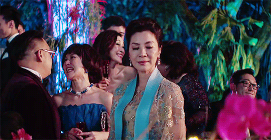 372fdcbc-c88c-4e6d-8fe2-e175e8484975.gif