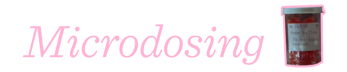 Microdosing.png