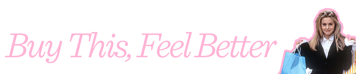 buy this feel better.png