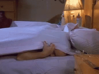 tenor-1.gif