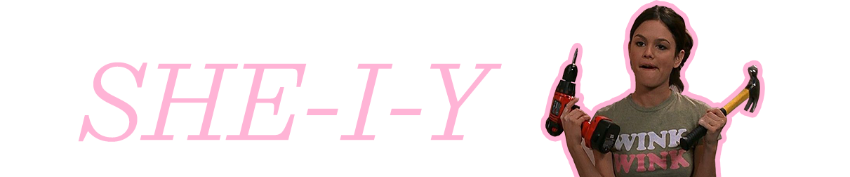 She-I-Y.png
