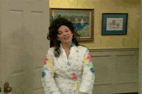 giphy-8.gif