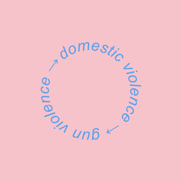 70802417-e648-41d0-bcd3-2abaa04c430c.png