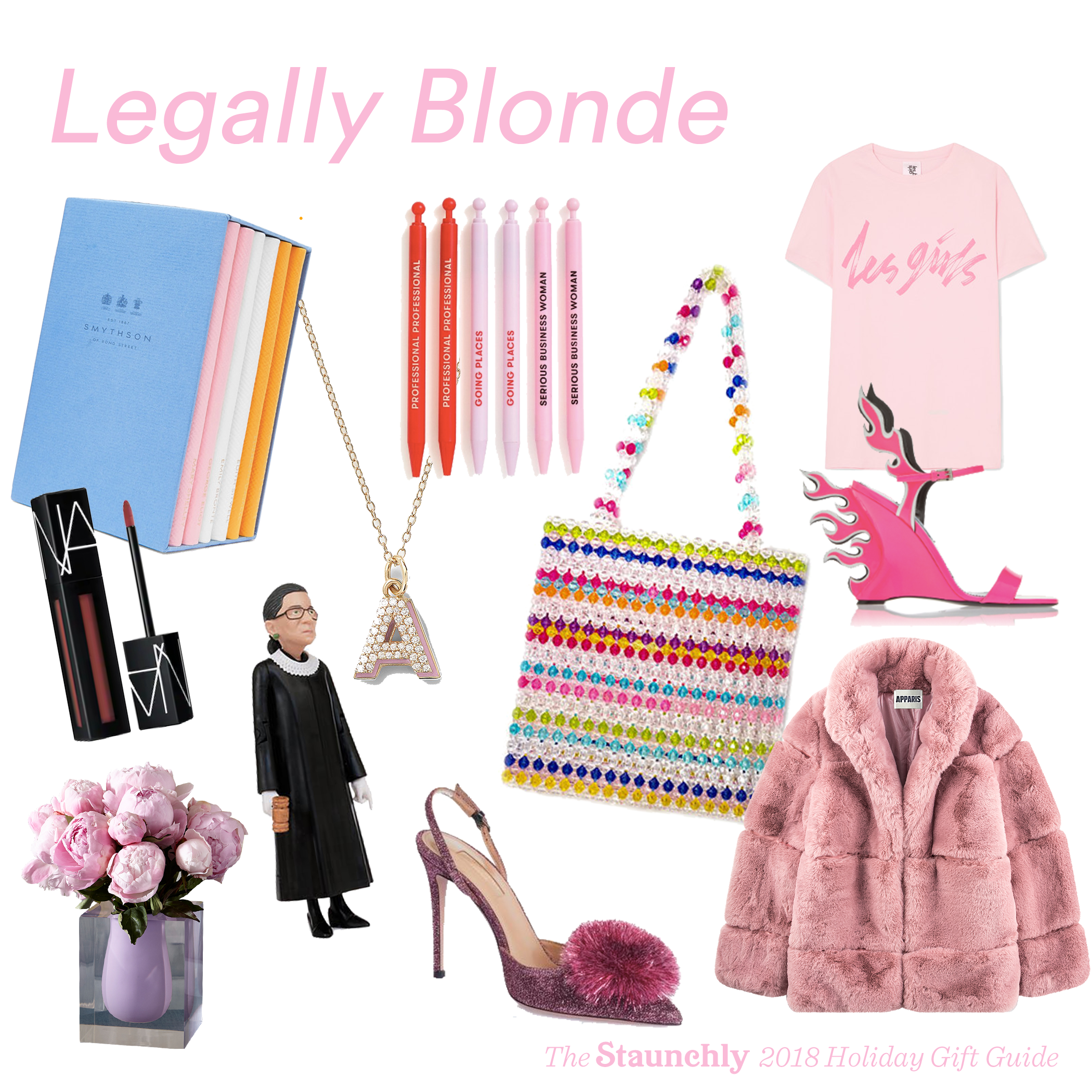 legally blonde.png