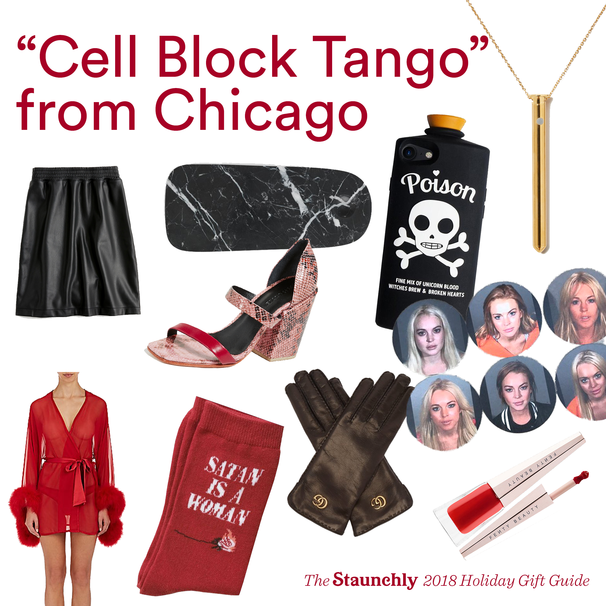 chicago.png