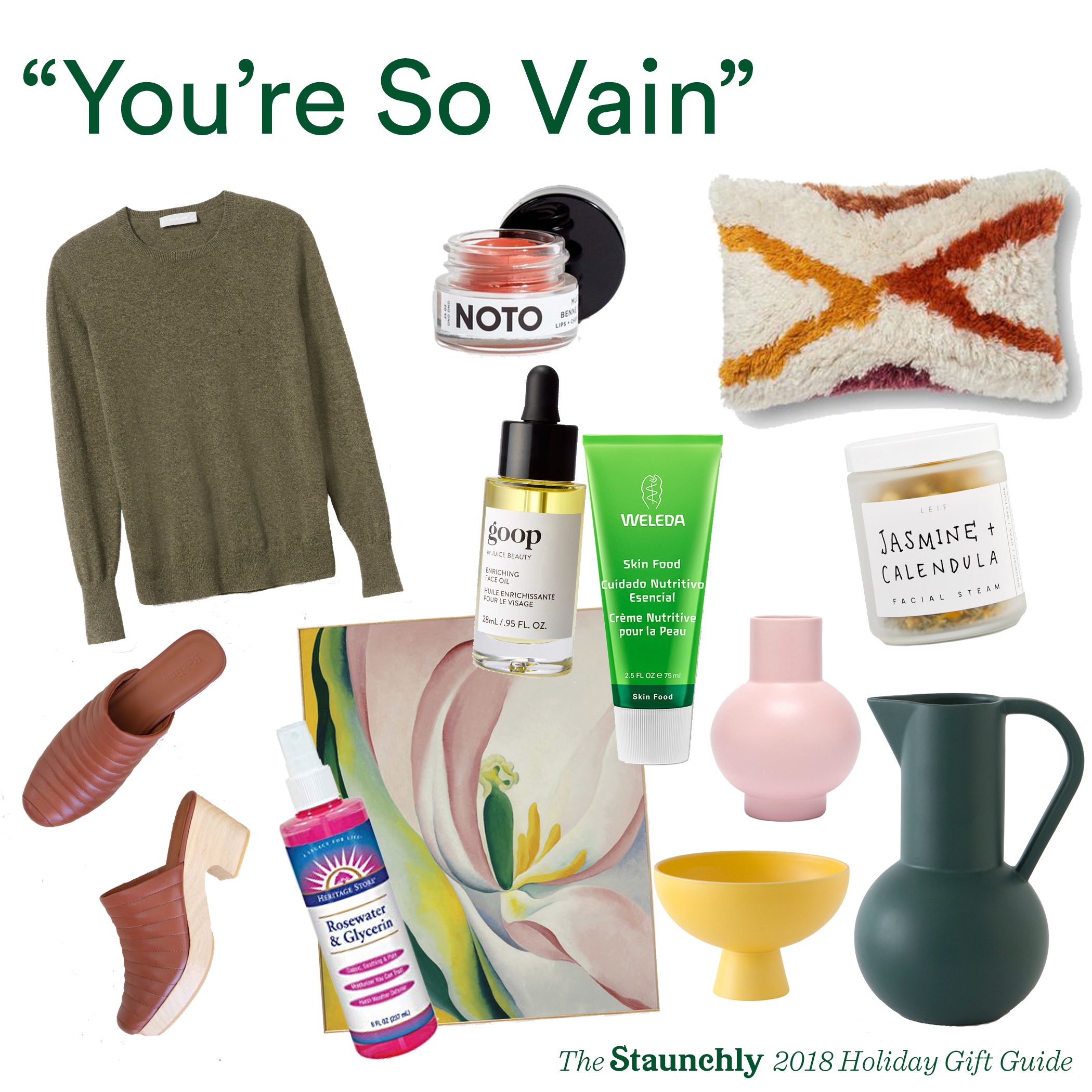 you're so vain.png