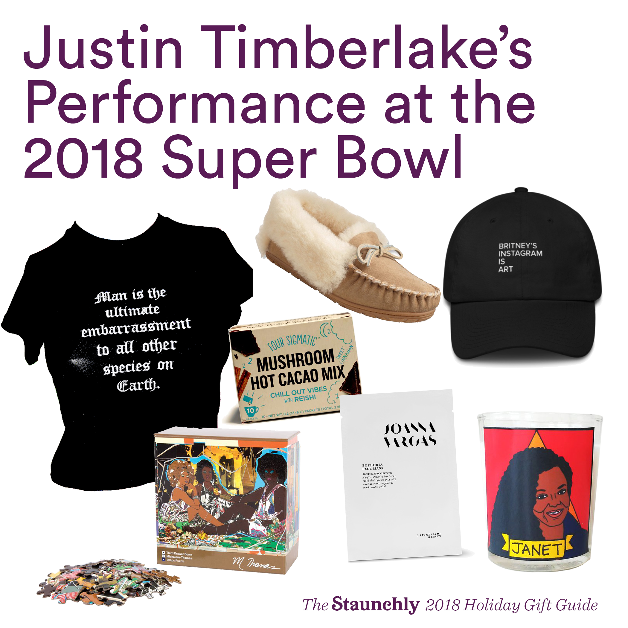 justin timberlake.png